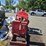 #2536-•-wally-402hr-well-point-pump-image-7