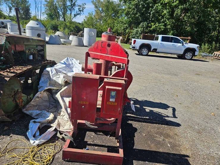 #2536-•-wally-402hr-well-point-pump-image-7