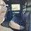 2013-ford-f150-image-14