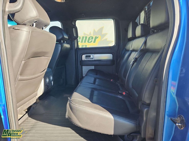 2013-ford-f150-image-14