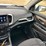 2018-gmc-terrain-image-10