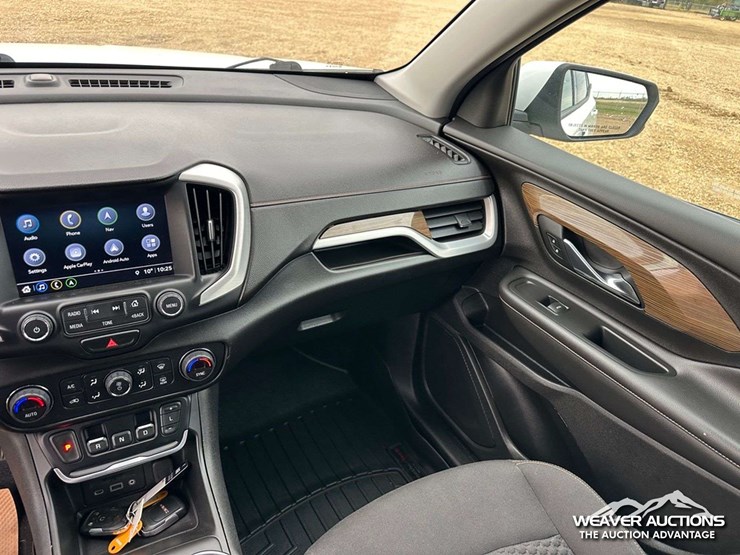 2018-gmc-terrain-image-10