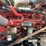 2022-peterbilt-389-image-21