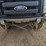2011-ford-f250-image-30