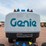 genie-z62/40-image-20
