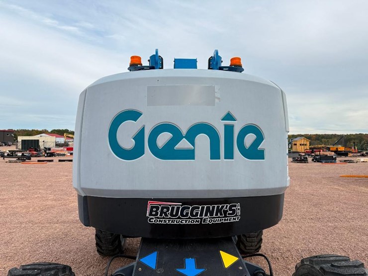 genie-z62/40-image-20