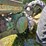 john-deere-60-image-15