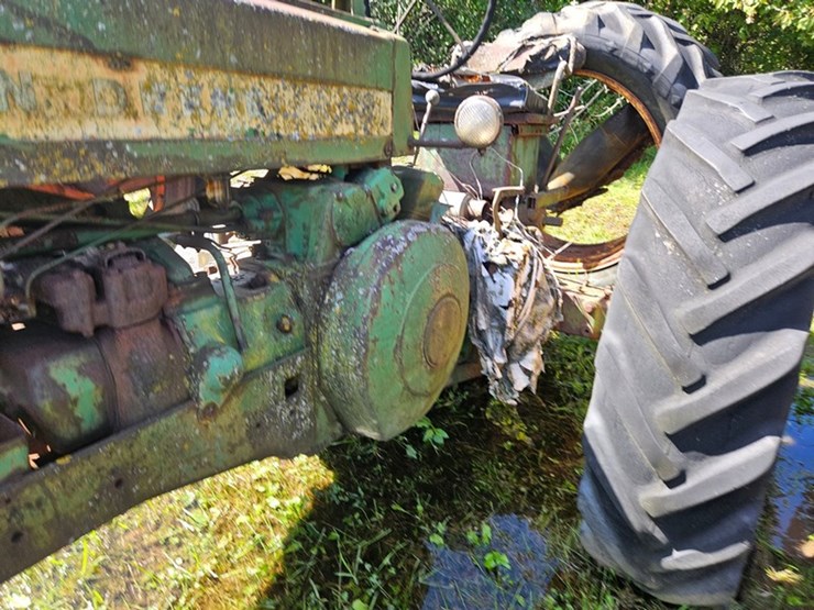 john-deere-60-image-15