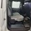 2011-ford-f250-image-17
