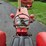 #2509-•-1959-farmall-340-tractor-image-36
