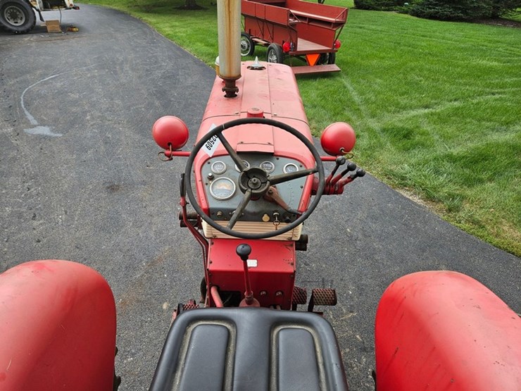 #2509-•-1959-farmall-340-tractor-image-36
