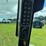 jcb-3ts-8t-image-19