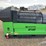 2026-mfgstar-gf480-rotary-drum-screen-image-6