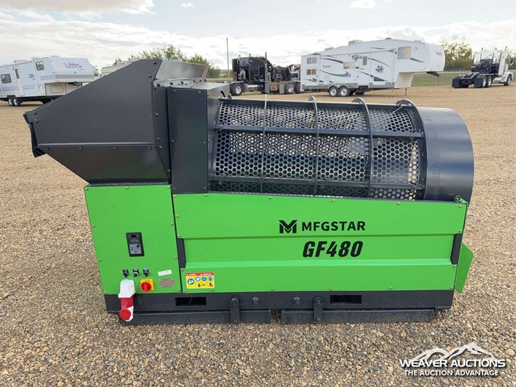 2026-mfgstar-gf480-rotary-drum-screen-image-6