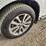 nissan-pathfinder-image-9