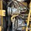 caterpillar-938f-image-62