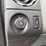 2015-ford-f550-image-59