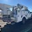 2020-ford-f550-image-4