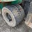 2006-manitou-m40.4-image-34