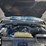 2020-ford-f150-image-30
