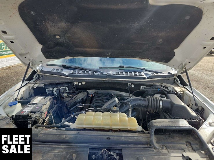 2020-ford-f150-image-30