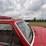 ford-f350-xl-image-31