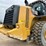 2014-caterpillar-972k-image-22