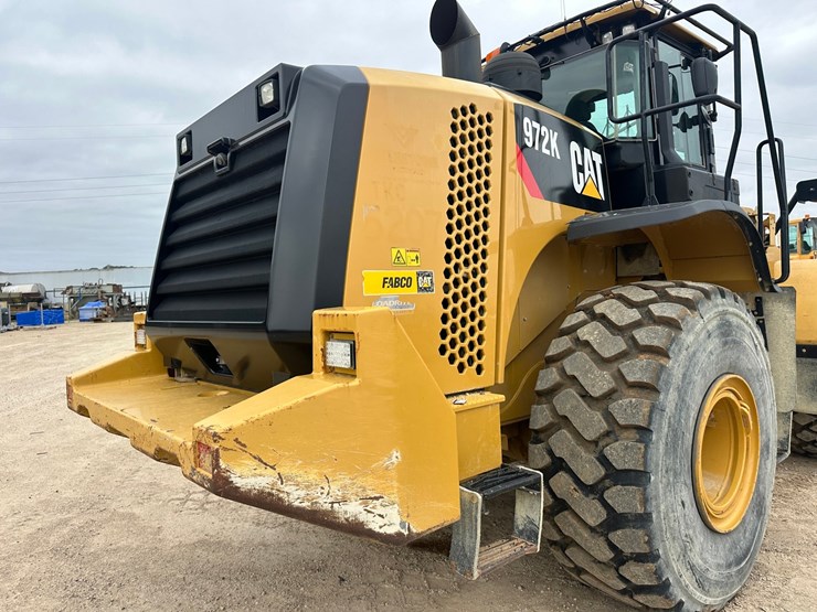 2014-caterpillar-972k-image-22