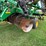 john-deere-2623-image-26