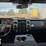 2012-ford-f150-image-17