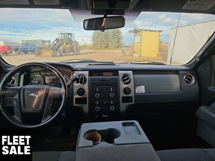 2012-ford-f150-image-17