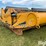 2021-deere-2412e-image-20