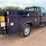 ford-f250-xl-image-25