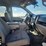 2019-ford-f150-image-17