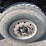 international-workstar-7600-image-9
