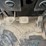 jcb-550-170-image-21