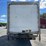2015-hino-195-image-6
