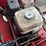 trail-king-tk110hdg-image-41