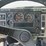 2000-freightliner-fl80-image-24