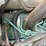volvo-ec27d-image-45