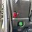kenworth-t880-image-35