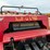 1999-new-holland-590-image-35