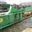 1995-john-deere-920-image-5