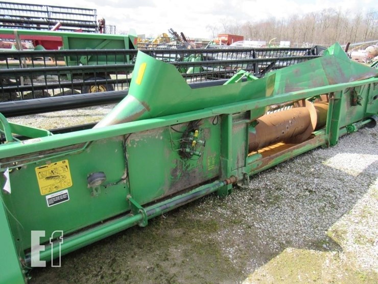 1995-john-deere-920-image-5