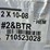 qty-of-(105)-2-in.-x-10-in.-x-8-ft.-hemlock-fir-#2-btr-lumber-image-5