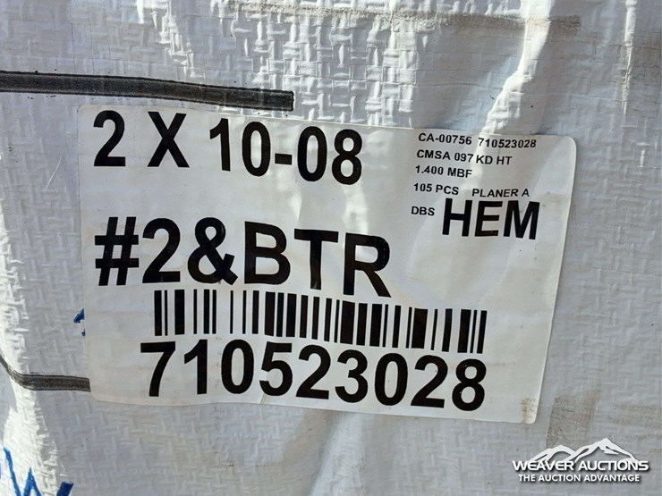 qty-of-(105)-2-in.-x-10-in.-x-8-ft.-hemlock-fir-#2-btr-lumber-image-5