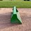 john-deere-84-image-6