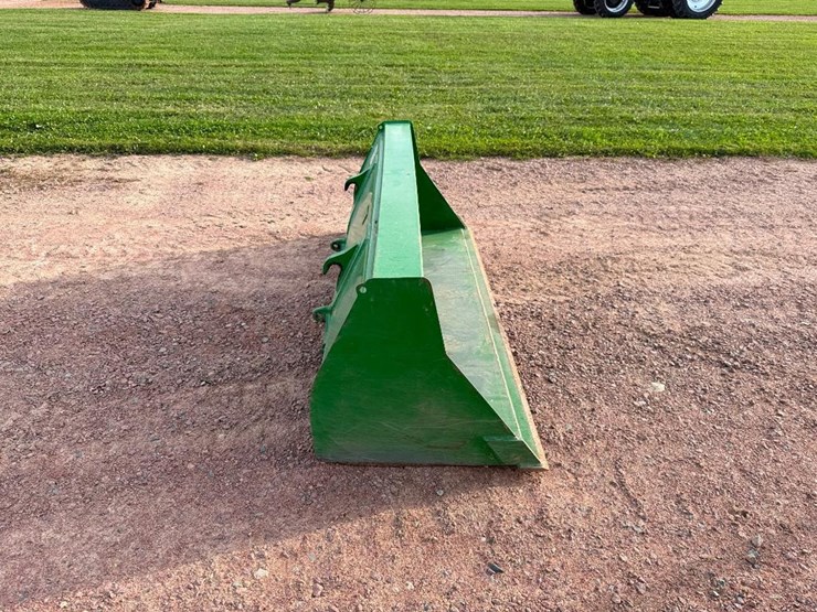 john-deere-84-image-6