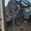 2006-freightliner-m2-106-image-18