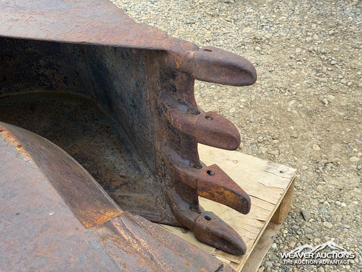 john-deere-10-image-53